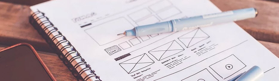 projektowanie stron internetowych tarnow