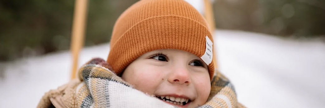 ubranka handmade dla dziecka sklep